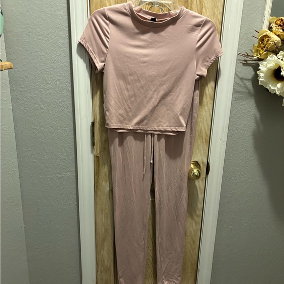 Lot of 2 sets of loungewear - Picture 3 of 4